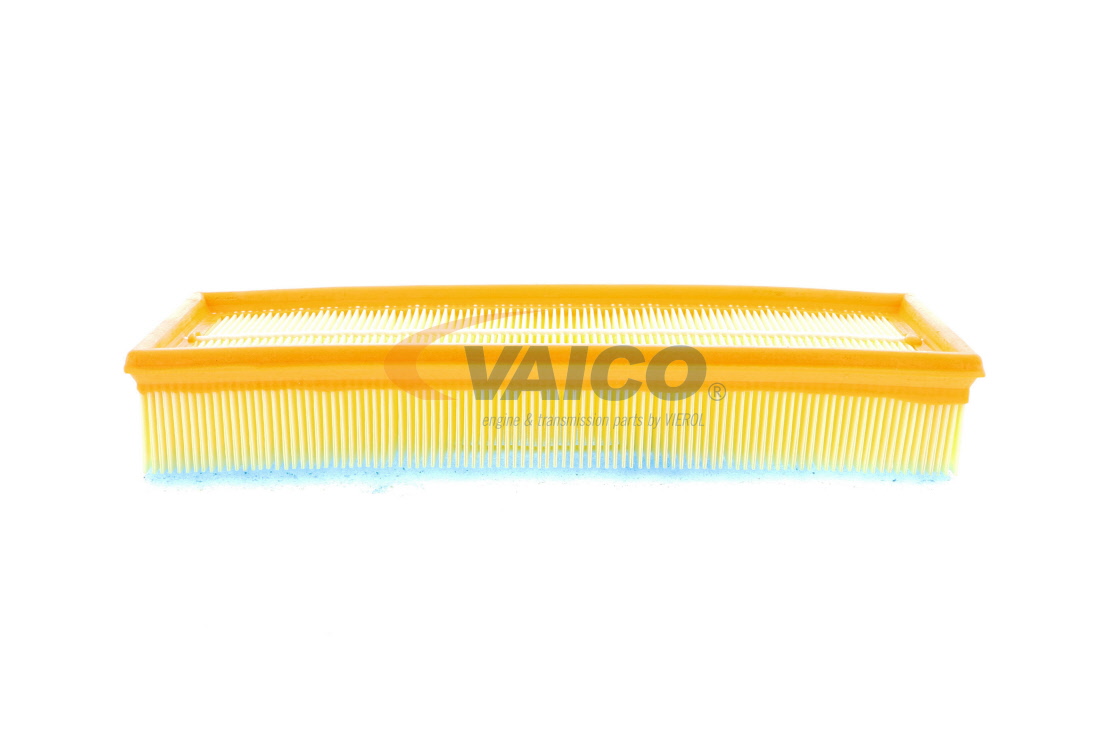 Filtro de aire 1444X5 VAICO V42-0047
