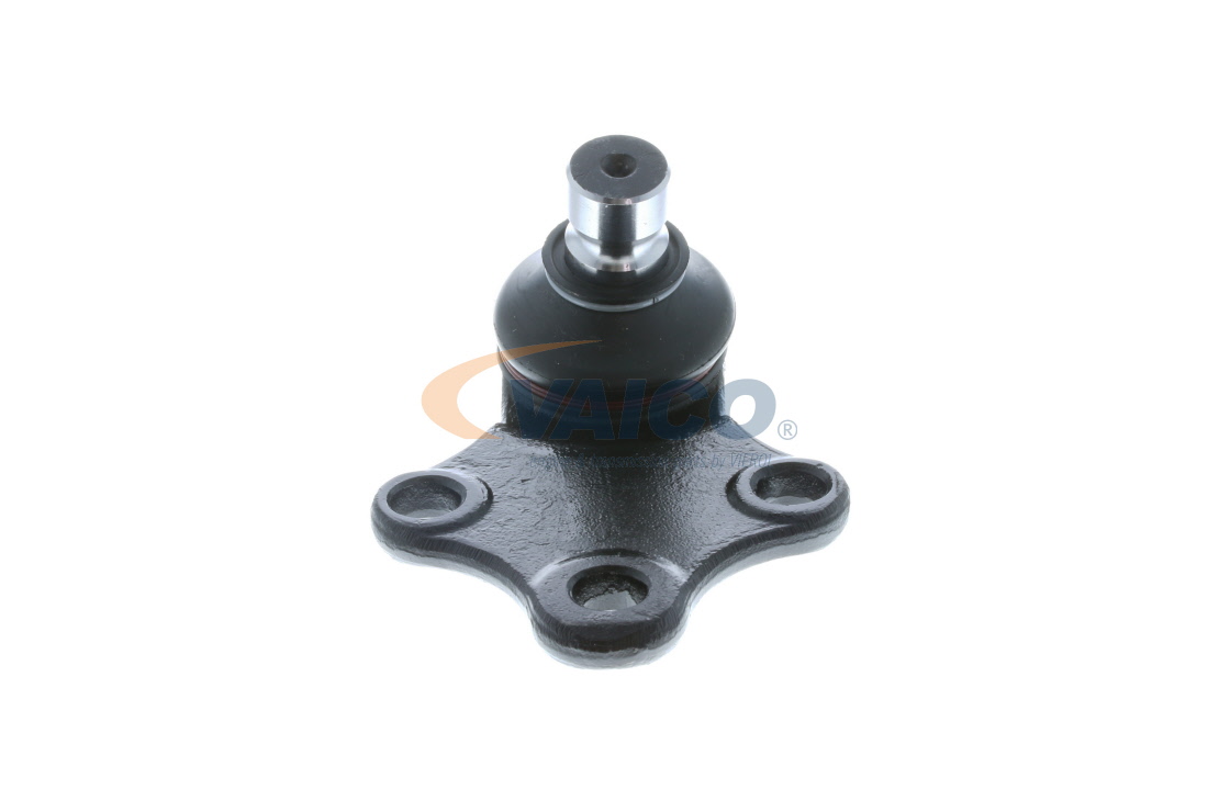 VAICO V42-0075 Ball joint PEUGEOT 306 Hatchback 2.0 HDI Diesel 90 hp 2002 price