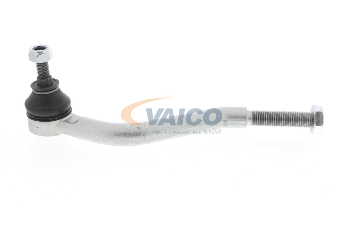 Rótula da barra de direção VAICO V42-0078