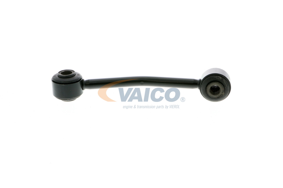 VAICO V42-0080 Stabilisatorbolt 405 II Stationcar (4E) 1.6 Benzin 92 HK 1992 pris