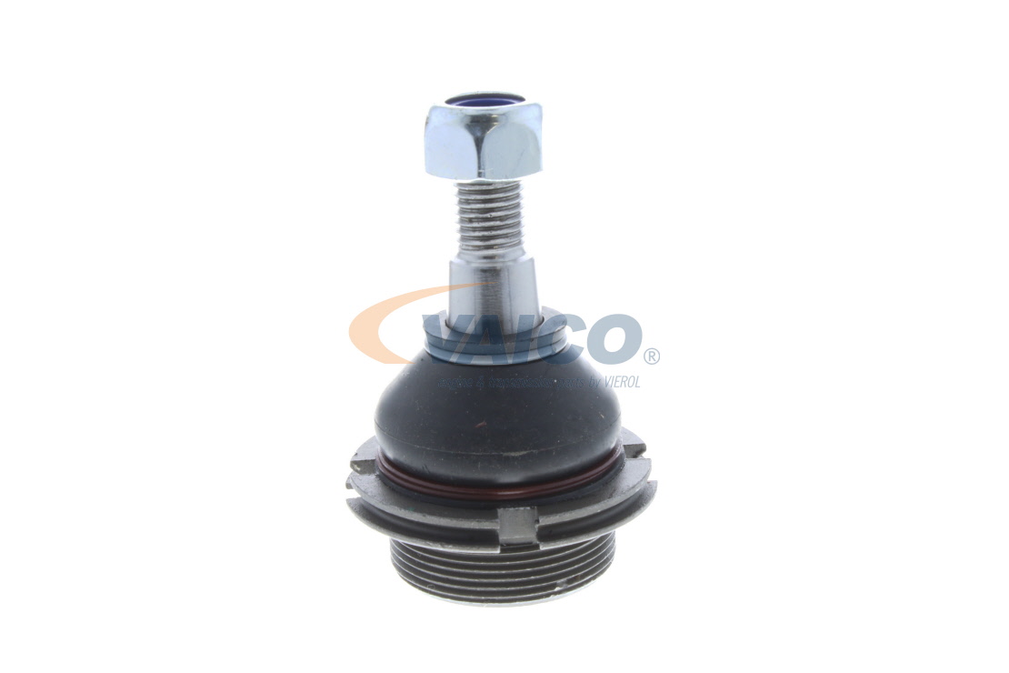 VAICO V42-0081 Suspension ball joint CITROЁN BX Hatchback 1.9 GTi Petrol 122 hp 1984 price