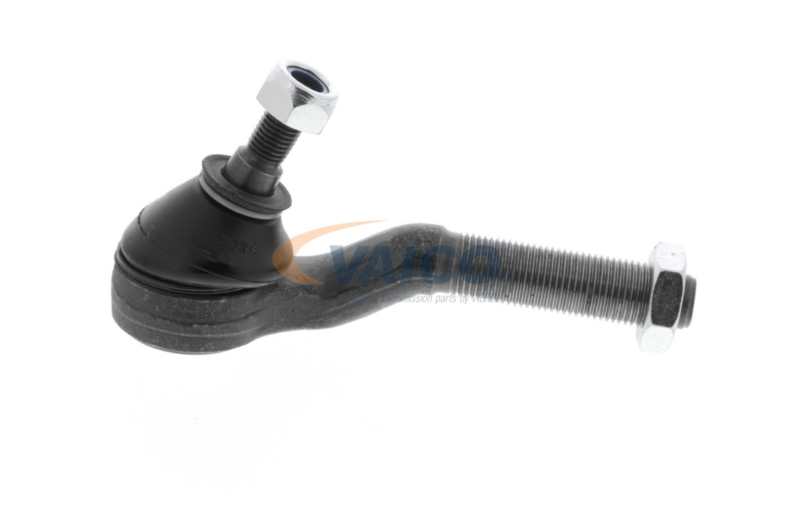 VAICO V42-0082 Рулевой наконечник PEUGEOT 406 Break (8E/F) 1.8 BiFuel Бензин/автогаз (LPG) 116 л.с. 2000