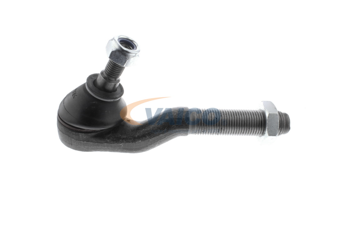 VAICO V42-0083 Styrekugle Peugeot 406 Coupe 3.0 24V Benzin 194 HK 1997 pris
