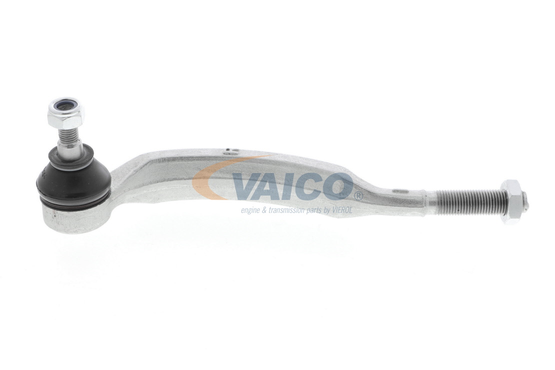 Ponteiras de direção VAICO V42-0085