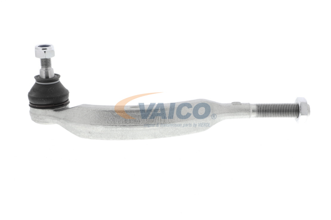 VAICO V42-0086 styreledd Citroen C6 Sedan