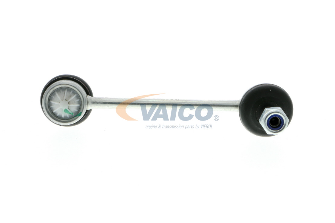 9807130080 OE VAICO Koppelstange V42-0088