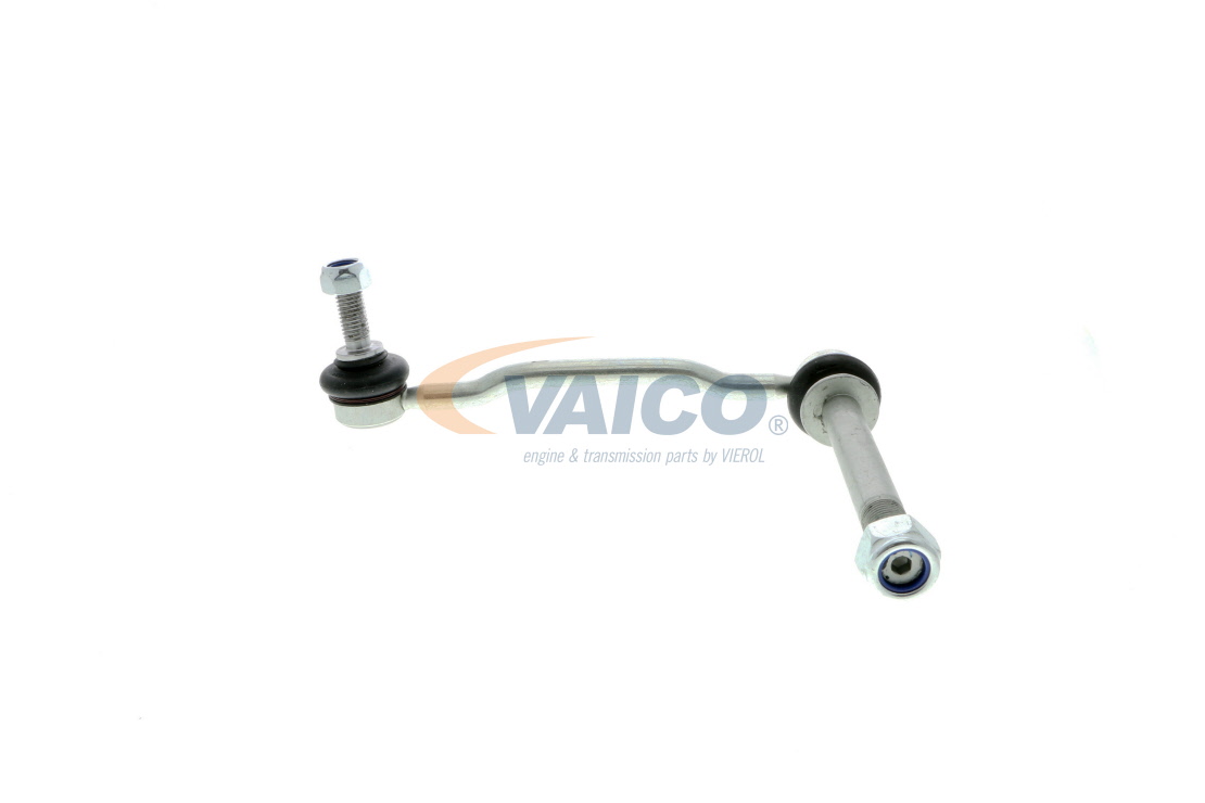 d'origine Citroën C-CROSSER VAICO Entretoise tige stabilisateur V42-0089