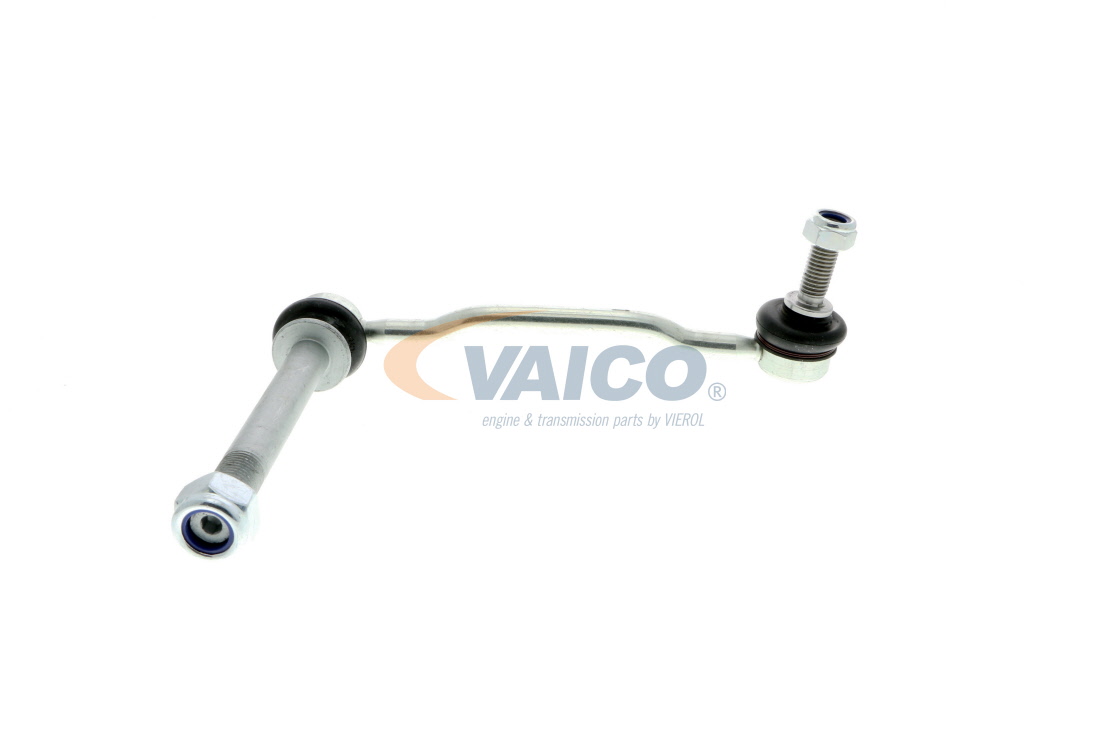 VAICO 508753 Tanko, kallistuksenvaimennin V42-0090