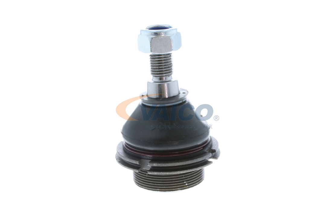 Traggelenk VAICO V42-0091 passend für PEUGEOT, CITROËN zum günstigen Preis