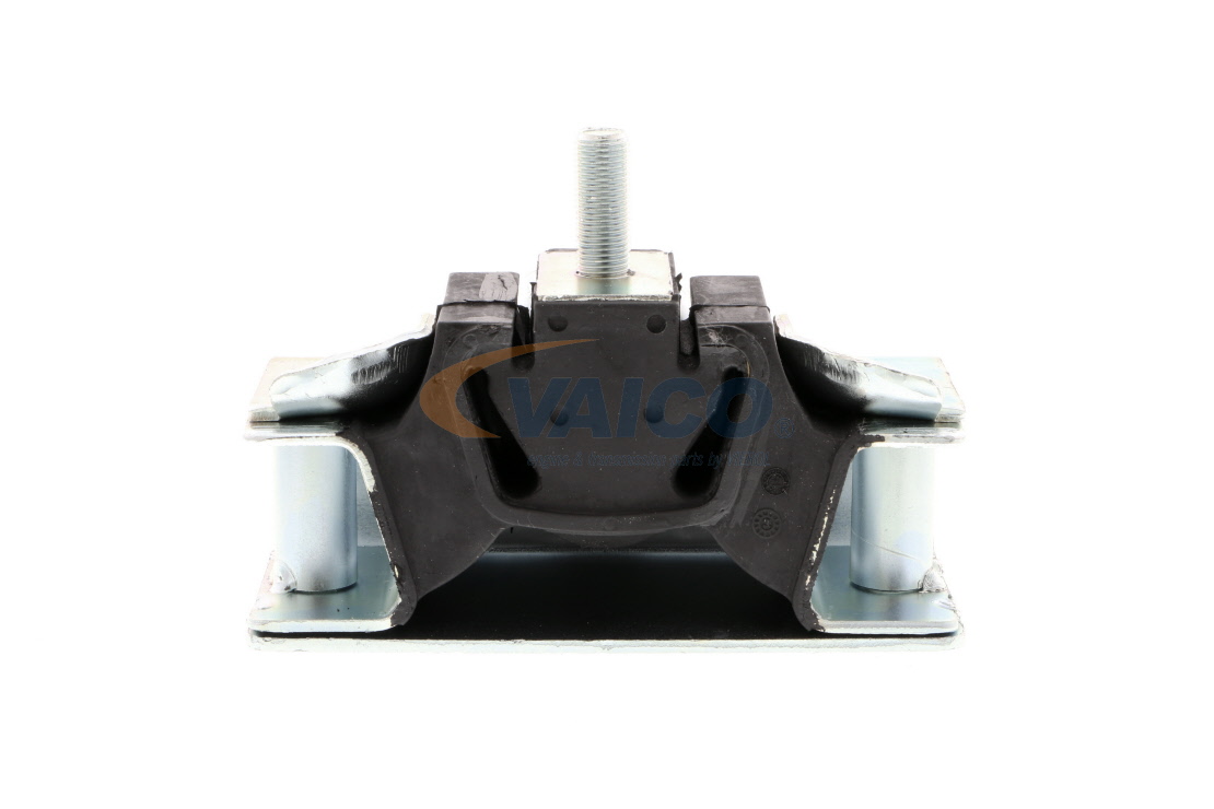 d'origine Fiat DOBLO VAICO Support moteur V42-0102