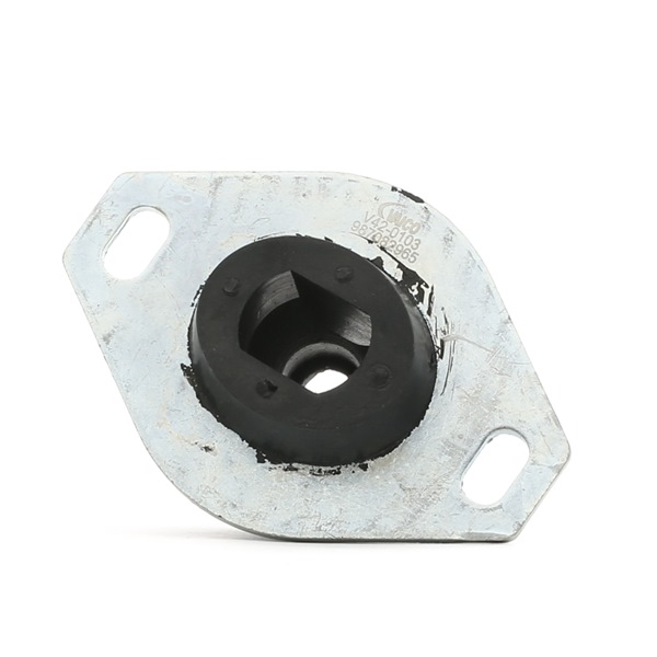 VAICO 184355 Moottorin tuki V42-0103