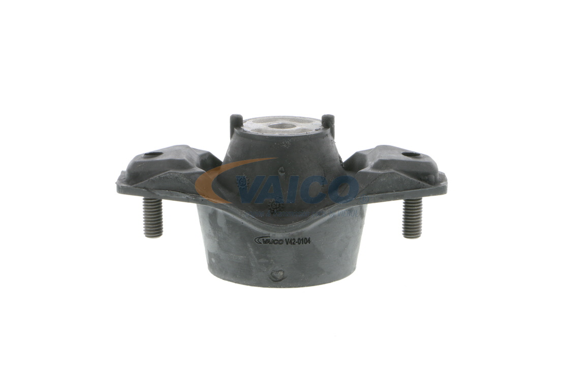 VAICO 96096563 Moottorin tuki V42-0104