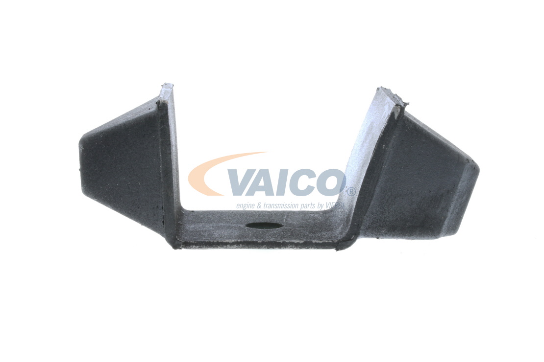 V42-0105 Supporti motore VAICO MAZDA 2 prezzo