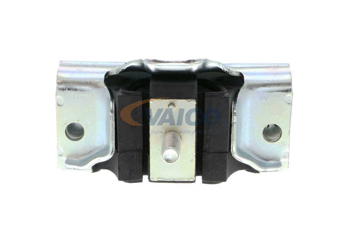 Fiat DUCATO 1999 Engine mounts V420106 VAICO