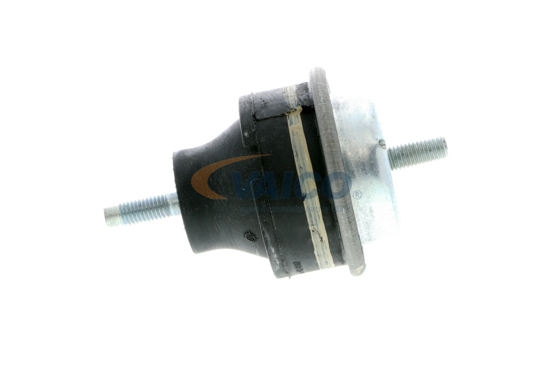 VOLVO V50 Motorlager VAICO V42-0107