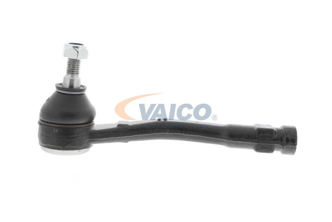VAICO V42-0109 Rotule de barre de connexion C4 Phase 2 1.6 HDi Diesel 112 CV 2018