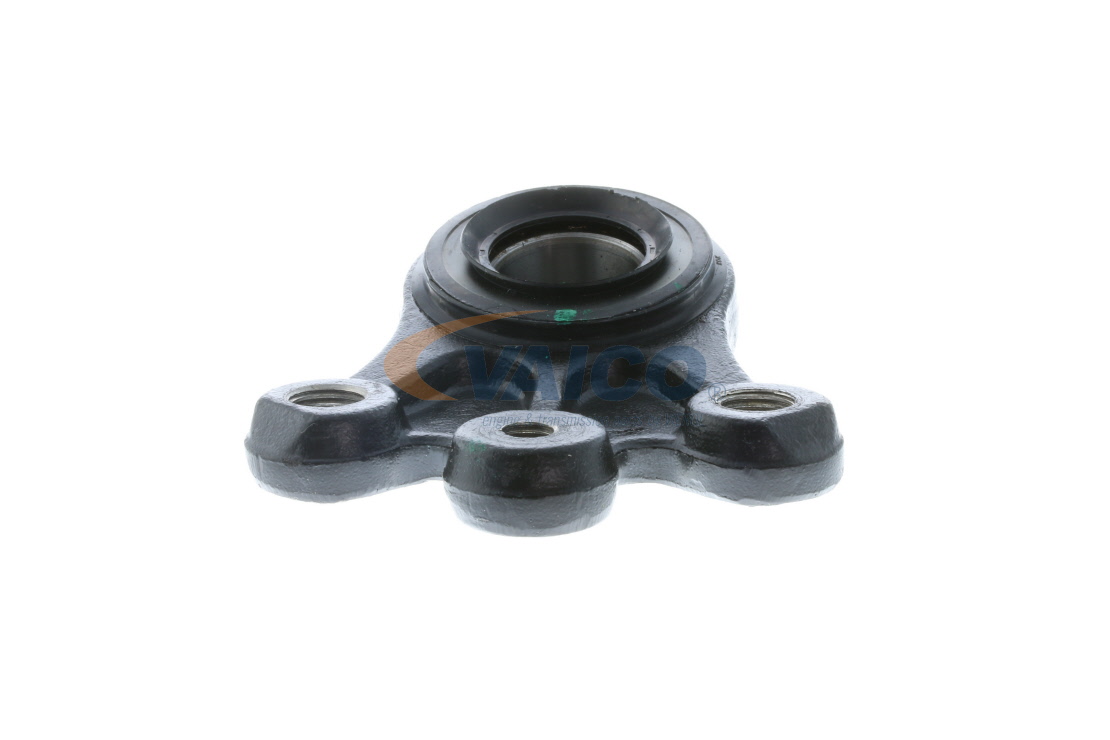 364058 OE VAICO Rotule de suspension V42-0110