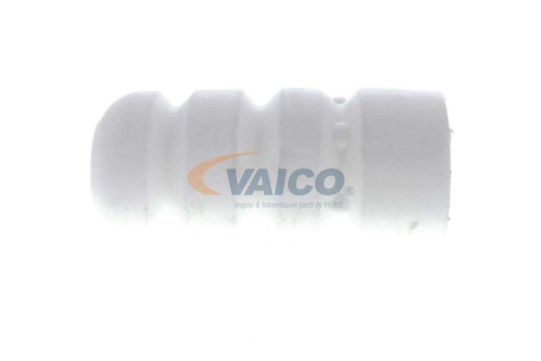 VAICO V42-0114 Stoßdämpfer Staubschutzsatz und Anschlagpuffer PEUGEOT 5008 (0U_, 0E_) 1.6 THP Benzin 150 PS 2017