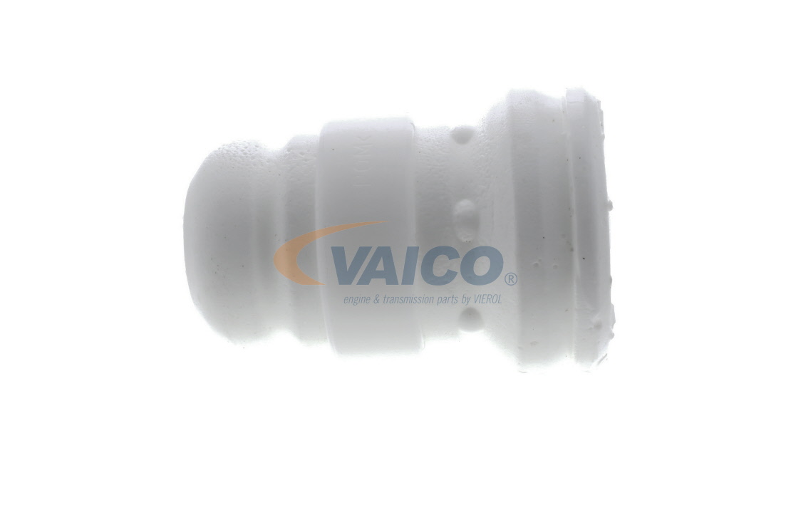 Butée élastique de suspension et soufflet d'amortisseur Peugeot 407 2013 V420117 VAICO