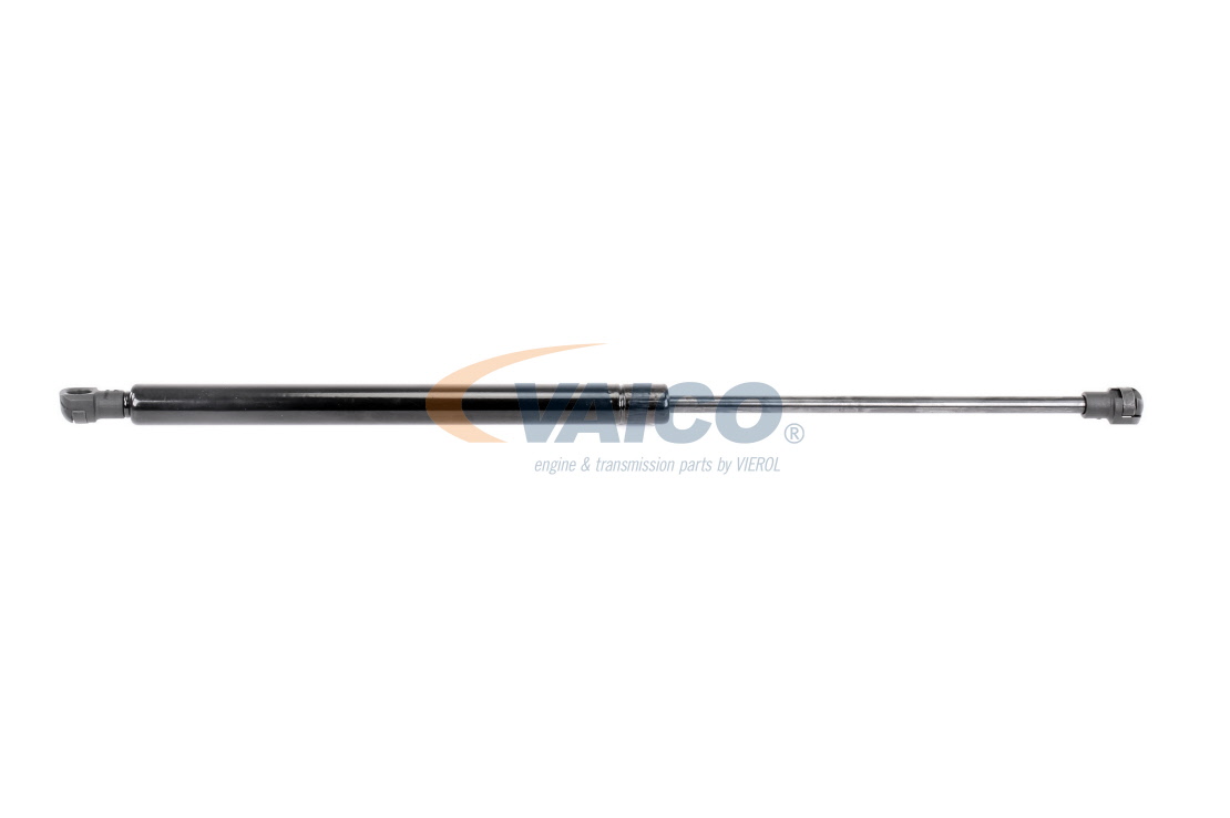 VAICO 792515 Gasfjäder till baklucka