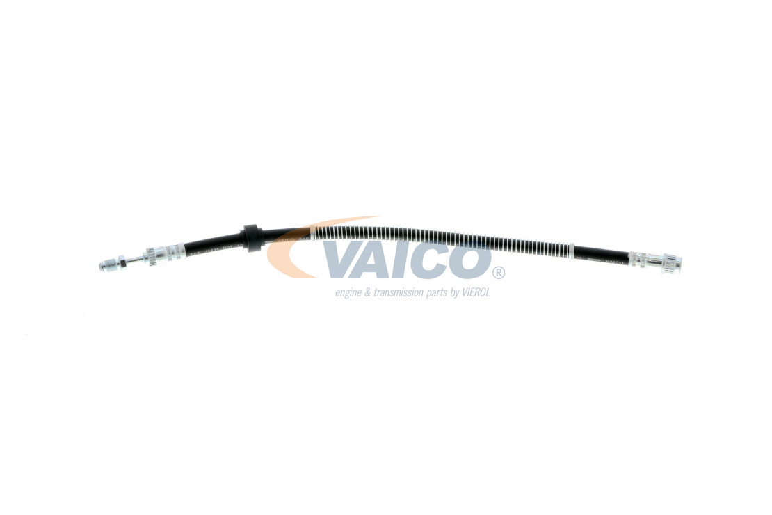 VAICO 480642 Jarruletku V42-0161