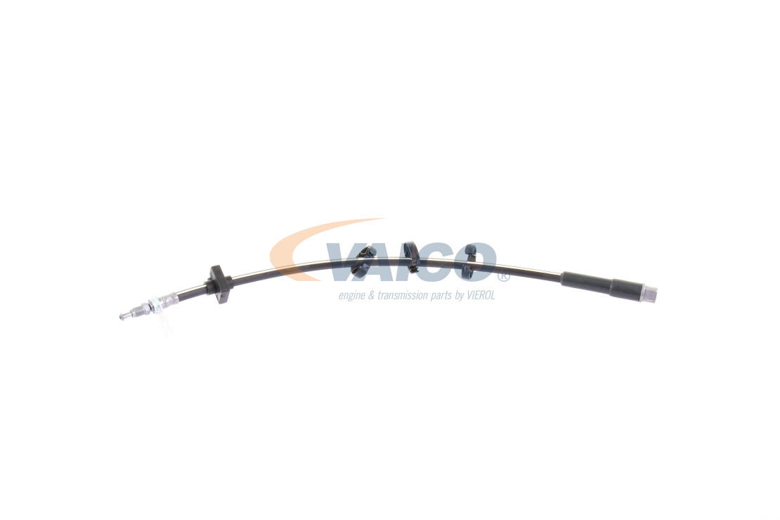 V42-0169 Tubi freni VAICO PEUGEOT 3008 prezzo