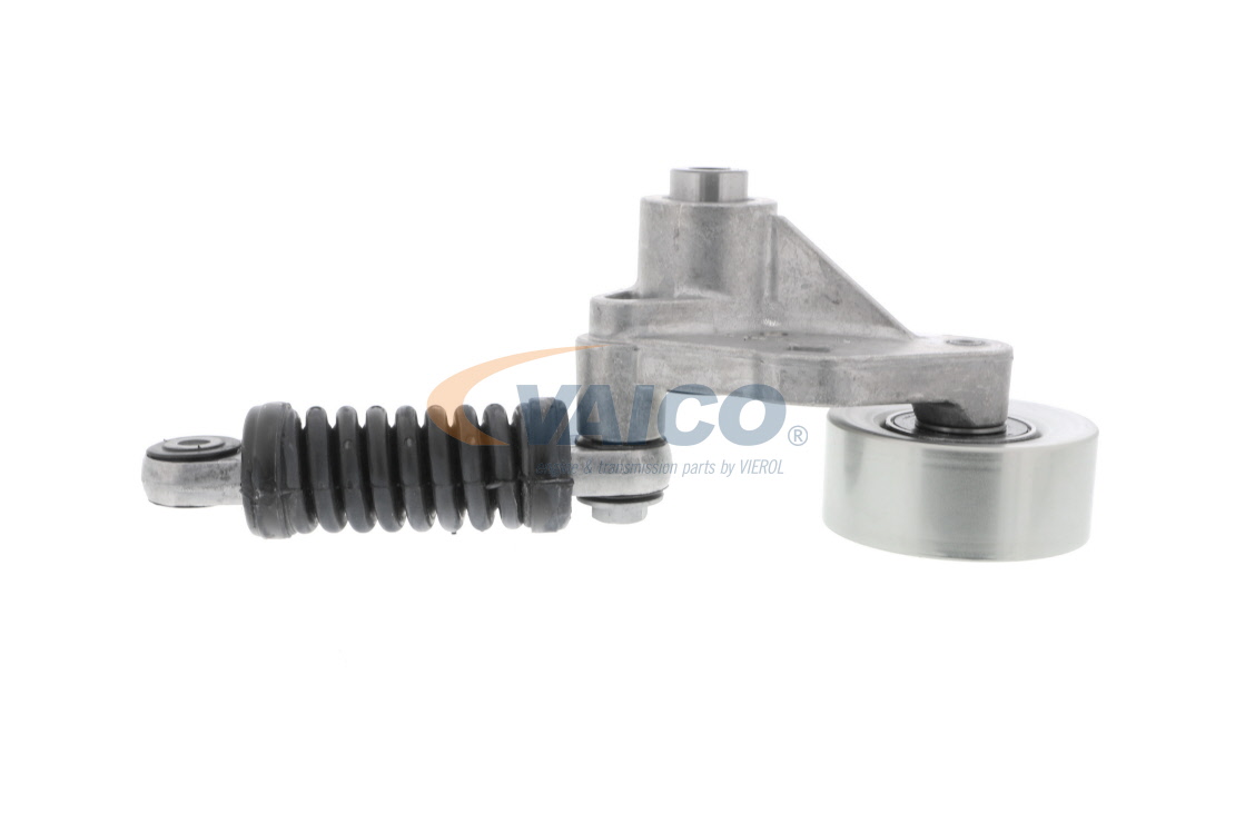 VAICO V42-0172 Tensor de la correa trapecial poli v PEUGEOT 207 SW (WK_) 1.6 Gasolina 110 cv 2011 precio