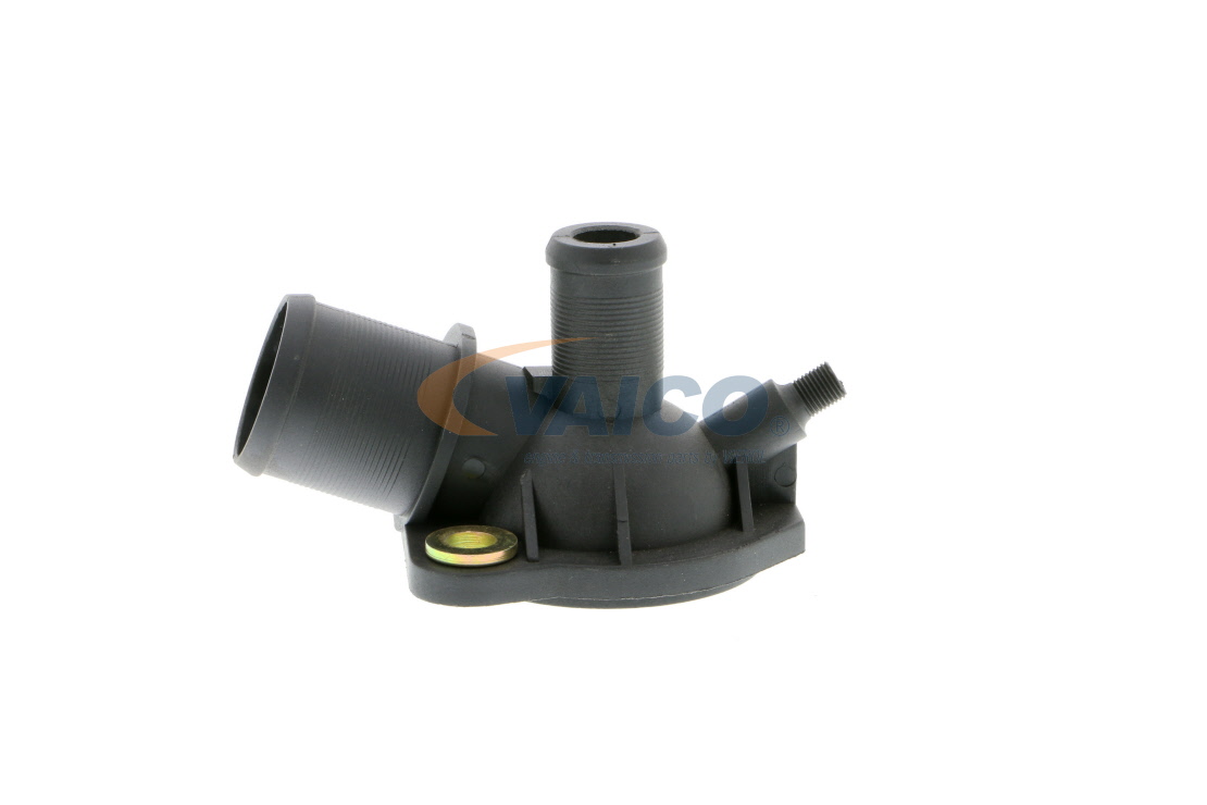 VAICO Flangia refrigerante V42-0216