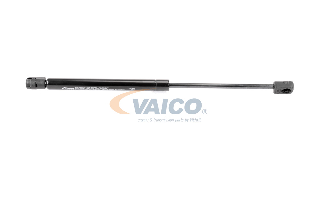 VAICO V42-0248 Ammortizzatore portellone posteriore 407 SW Van / Station Wagon (6E_) 2.0 HDi Diesel 140 CV 2009 prezzo