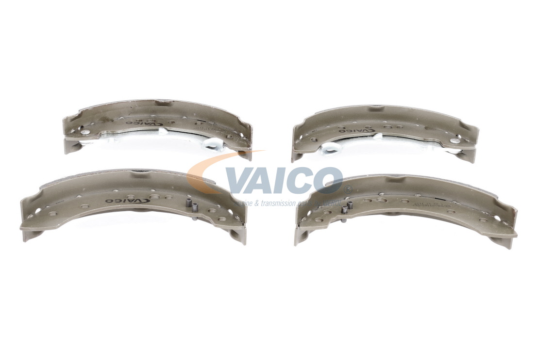 VAICO 424208 Remschoenset