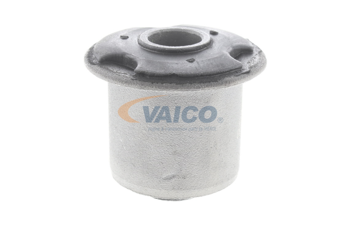 VAICO V42-9518 Tukivarren pusla OPEL Ascona C Sedan (J82) 2.0 i (F11, M11, F68, M68) Bensiini 115 hv 1987