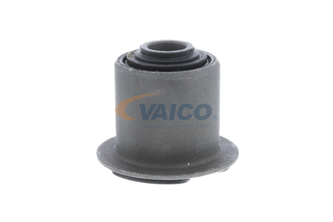 VAICO 352331 Tukivarren hela V42-9520