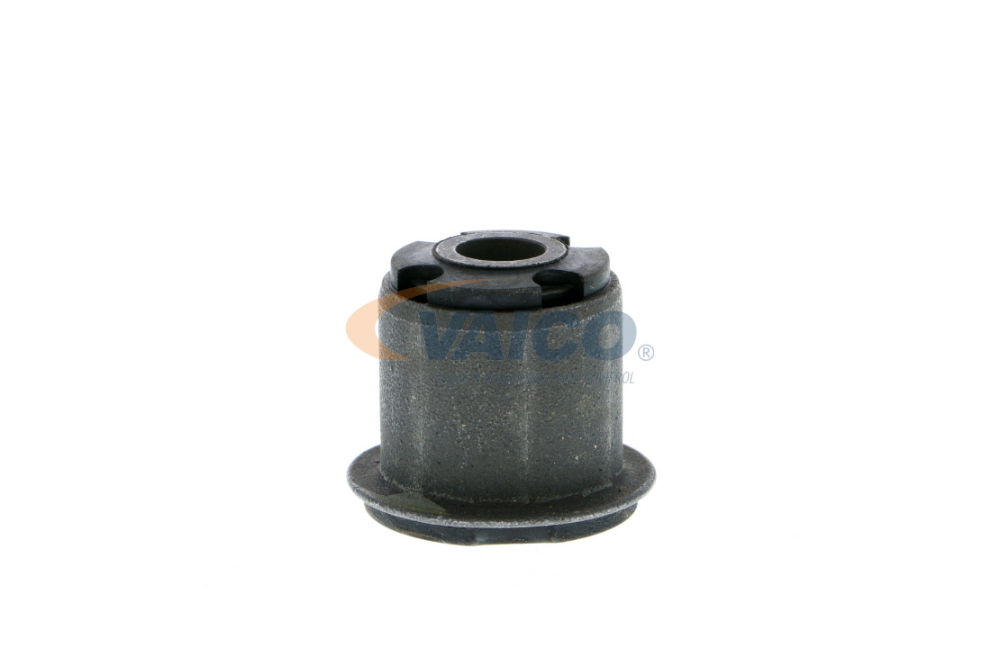 VAICO V42-9521 Silent block PEUGEOT 405 II Break (4E) 1.6 Benzina 92 CV 1994 prezzo