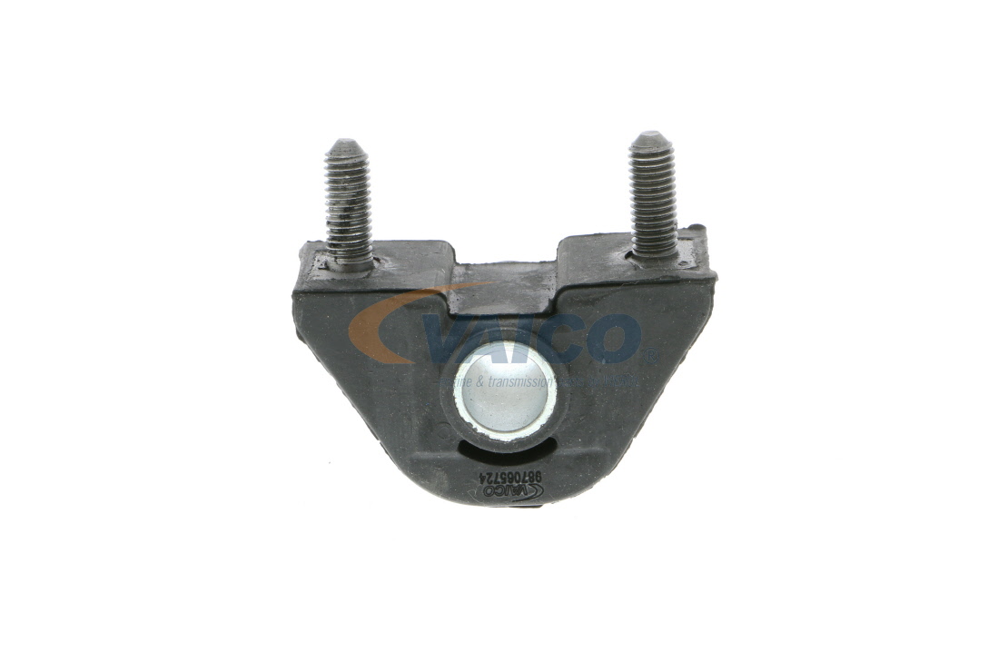 VAICO V42-9524 Querlenkerlager PEUGEOT 106 I (1A, 1C) 1.4 Benzin 98 PS 1993
