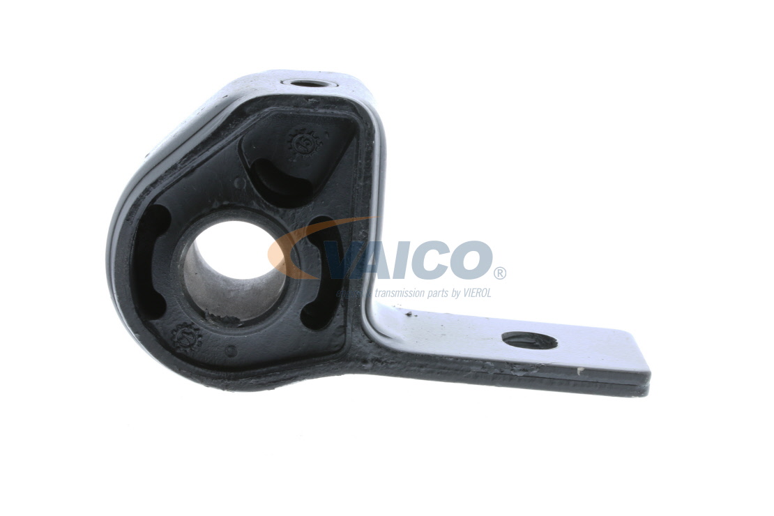 VAICO V42-9526 Suspensión brazo oscilante PEUGEOT Partner I Caja / Chasis
