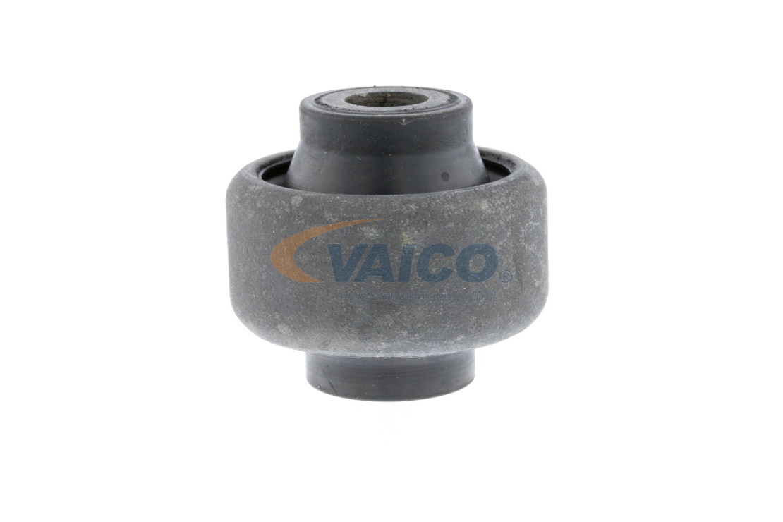 VAICO V42-9527 Querlenkerlager PEUGEOT 206 Schrägheck (2A/C) 2.0 RC Benzin 177 PS 2007