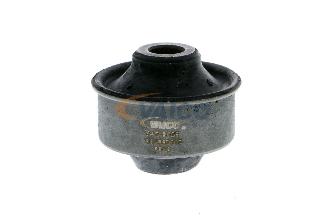1074465 VAICO V42-9528 Querlenkerlager CITROËN C4 II Limousine Kosten