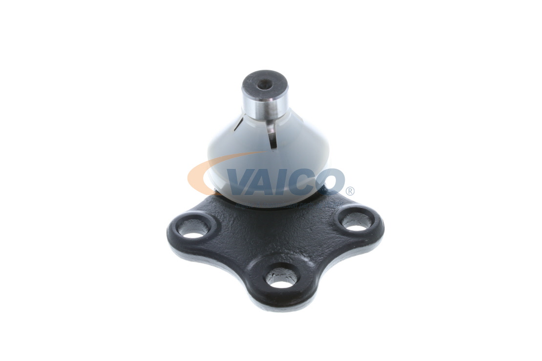 VAICO V42-9533 Rótula de suspensión carga PEUGEOT Partner I Combispace 2.0 HDi 4x4 Gasóleo 90 cv 2004 precio