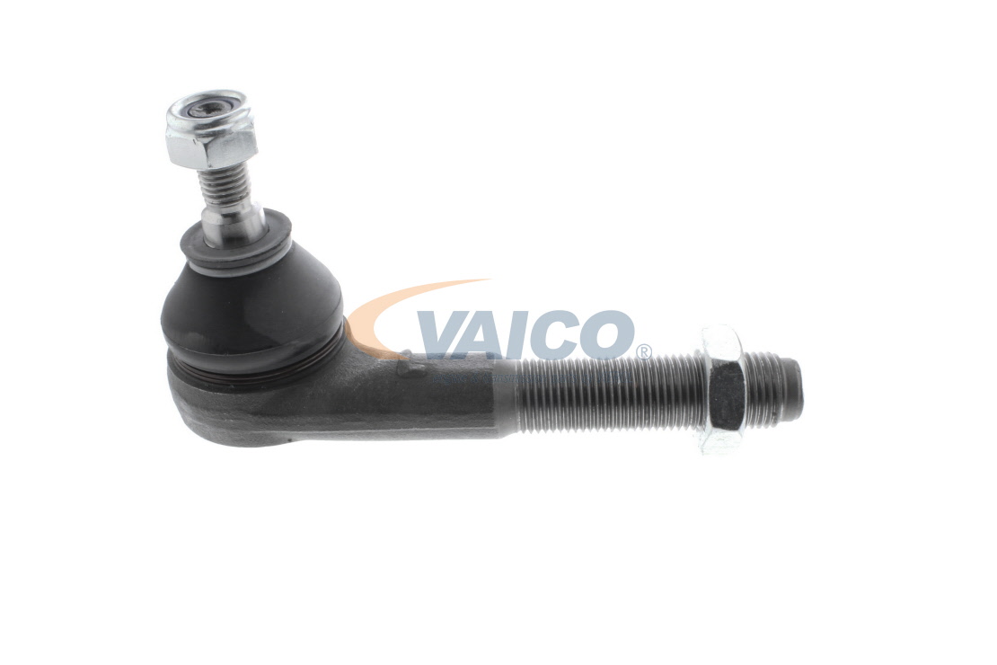 VAICO 381743 Raidetangon pää V42-9547