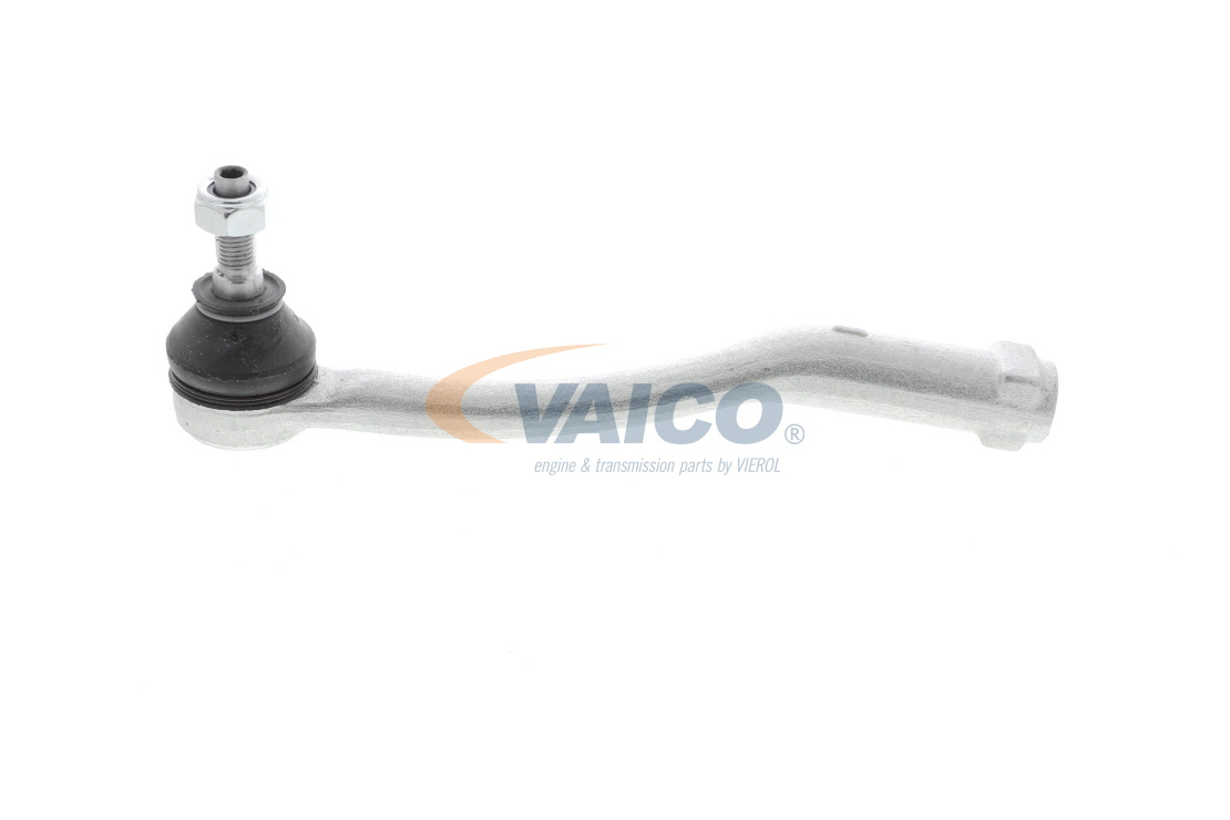 Ponteira de direção VAICO V42-9554