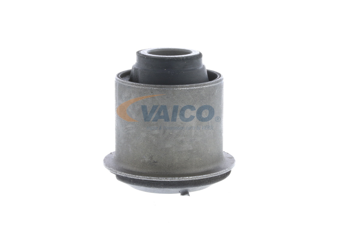 VAICO V42-9563 Boccole braccio oscillante BX Hatchback 1.9 Benzina 102 CV 1986 prezzo
