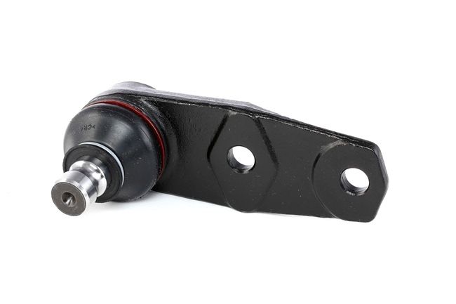VAICO V46-0014 Rotule inférieure RENAULT Megane Scenic (JA) 2.0 RXE 4x4 Essence 114 CV 1998