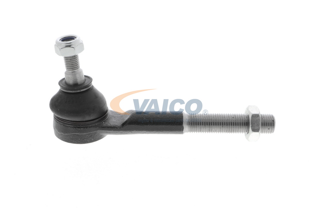 VAICO V46-0022 Raidetangon pää Renault Clio 1 2.0 Williams Bensiini 147 hv 1997