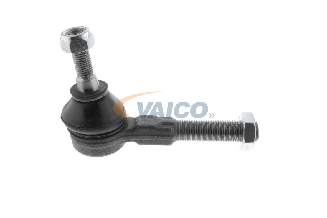 VAICO V46-0023 Sporstangkugle RENAULT SUPER 5 (B/C40_) 1.4 Turbo Benzin 120 HK 1987 pris