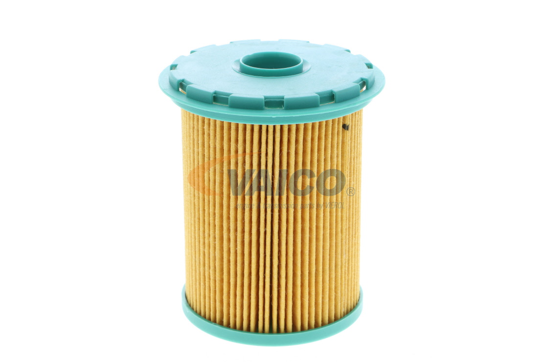 8200089781 OE VAICO Brændstof-filter V46-0034