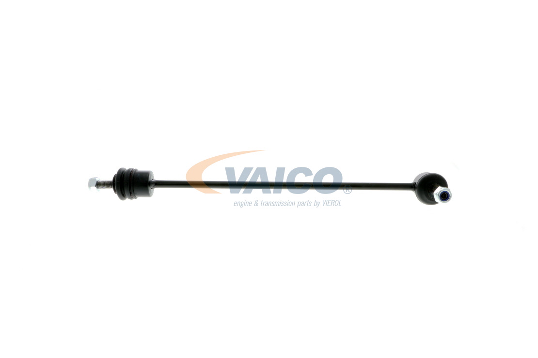 VAICO Bielletta barra stabilizzatrice V46-0039