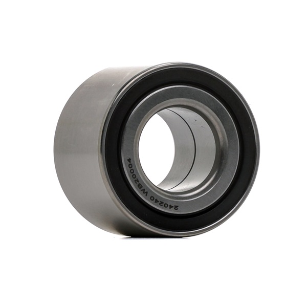 VAICO V46-0049 Pyöränlaakeri RENAULT MODUS / GRAND MODUS (F/JP0_) 1.5 dCi Diesel 103 hv 2025