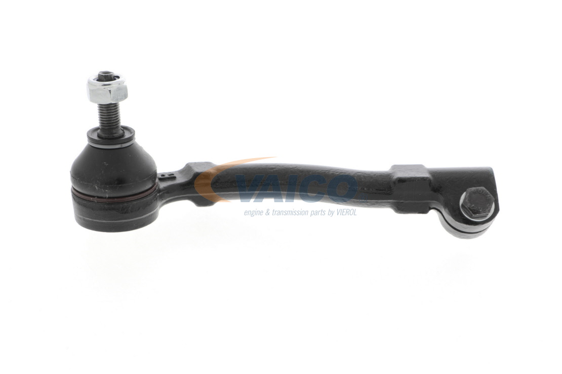 6020022736 OE VAICO Styrekugle V46-0056