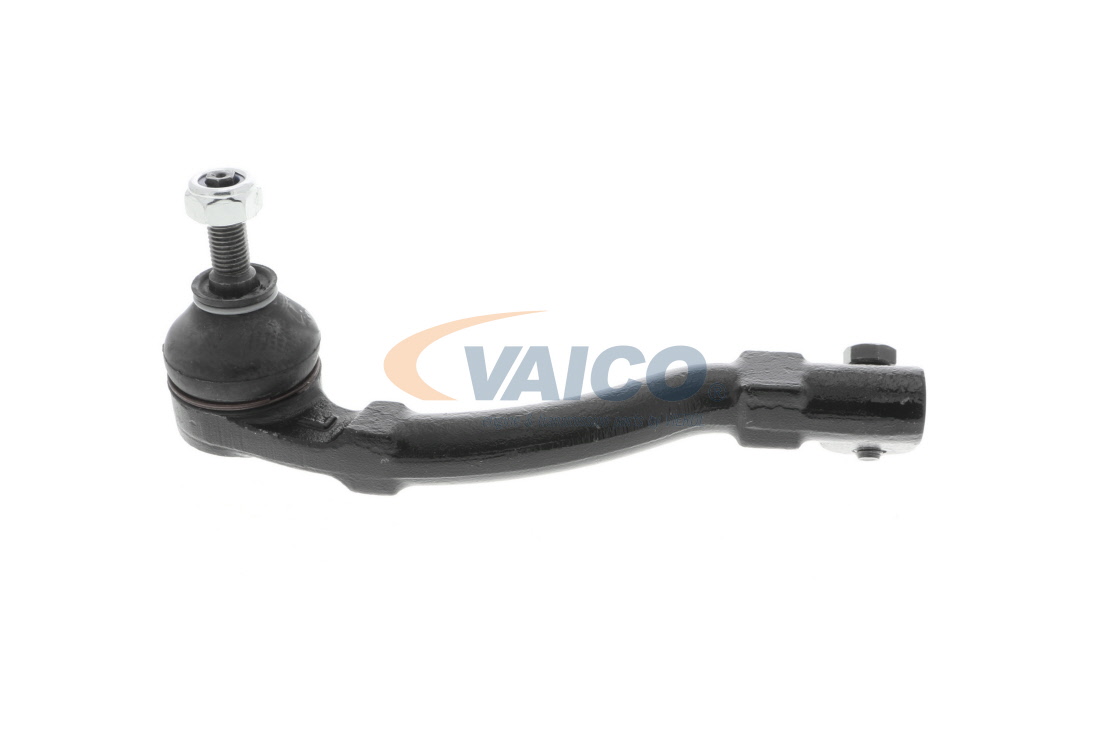 Spurstangenkopf VAICO V46-0057 passend für RENAULT zum günstigen Preis