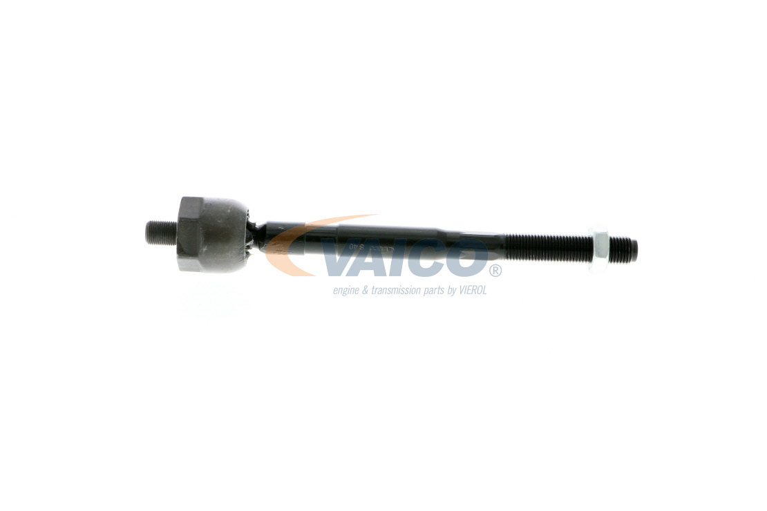 VAICO V46-0058 Рулевая тяга RENAULT Laguna II Hatchback (BG) 1.9 dCi (BG1A, BG1W, BG0G) Дизель 110 л.с. 2005